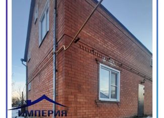 Продается дом, 216 м2, село Ковалевское, улица Мичурина, 46