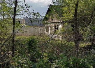 Продам дом, 81.7 м2, Артём, улица Баневура, 28