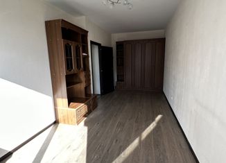 Продается 1-комнатная квартира, 38.5 м2, Кудрово, проспект Строителей, 20, ЖК Лондон