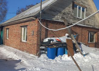 Продажа дома, 120 м2, Новосибирск, Калининский район, Кыштовская улица, 13