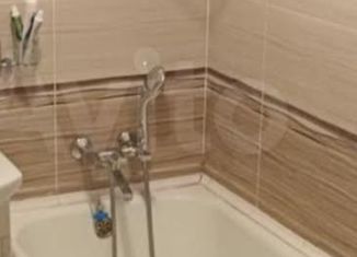 2-комнатная квартира на продажу, 50.1 м2, Калач, улица Машиностроителей, 4