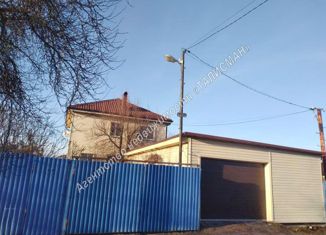 Продам дом, 110 м2, Ростовская область