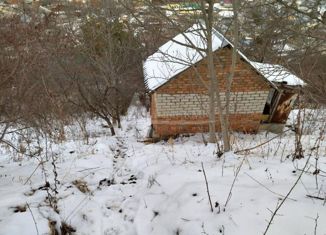 Продаю земельный участок, 4 сот., посёлок Луначарский, Зеленогорская улица