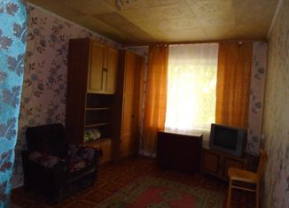 Продаю однокомнатную квартиру, 36 м2, Томск, Иркутский тракт, 13