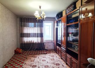 Продается 2-комнатная квартира, 46.8 м2, Тюменская область, Киевская улица, 29