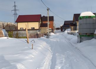 Продаю участок, 4 сот., садовое некоммерческое товарищество Союз