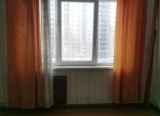 Продаю 2-комнатную квартиру, 52 м2, Санкт-Петербург, улица Доблести, 18к1