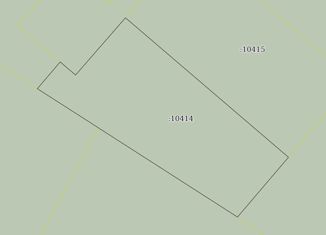 Продам земельный участок, 8.14 сот., ДНП Клейменово-2, Солнечная улица
