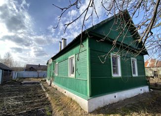 Продается дом, 48.8 м2, Узловая, улица Болотникова, 14