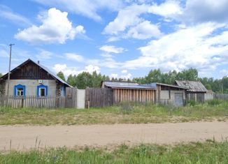 Продажа дома, 20.9 м2, село Завод Михайловский