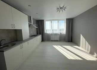 2-ком. квартира на продажу, 55.5 м2, Пионерский, улица Гептнера, 21