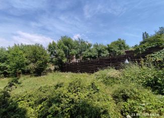 Продается земельный участок, 9.77 сот., село Орлиное, улица Механизаторов, 4