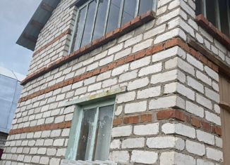 Продается дом, 50 м2, деревня Начапкино, Заречная улица