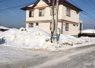 Продаю таунхаус, 220 м2, Московская область, Соловьиная улица