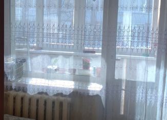 Продажа 1-комнатной квартиры, 17.1 м2, Самарская область, проспект Карла Маркса, 400