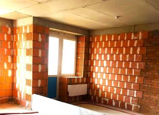 Продажа двухкомнатной квартиры, 52 м2, поселение Филимонковское, Жемчужная улица, 1к15, ЖК Марьино Град