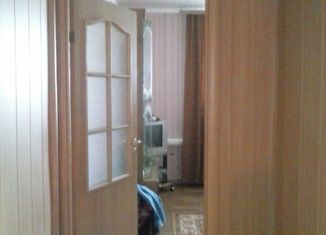 Дом на продажу, 90 м2, село Бакалы, Коммунистическая улица, 38