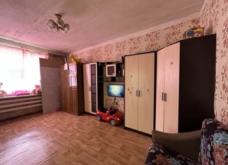 Продаю 2-комнатную квартиру, 50 м2, Меленки, улица Дзержинского, 60