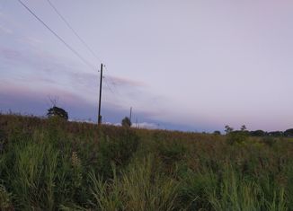 Продаю земельный участок, 8 сот., деревня Старый Сентег, Трактовая улица