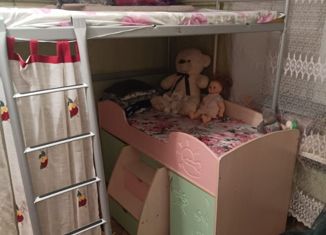 Продаю комнату, 14 м2, Альметьевск, улица Жуковского, 7