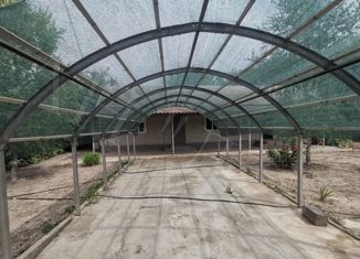 Продаю дом, 60.5 м2, поселок Катасон, Виноградная улица