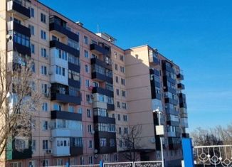 Продам однокомнатную квартиру, 29.2 м2, Красный Сулин, улица Менделеева, 8