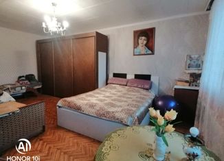 Продается дом, 98.3 м2, Балаково, Казанская улица, 63А