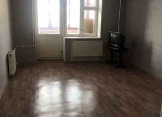 Продам однокомнатную квартиру, 46.6 м2, Оханск, улица Подвойского, 84