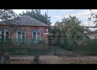 Продам дом, 73.1 м2, станица Еремизино-Борисовская, Школьная улица