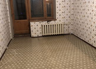 Продается однокомнатная квартира, 32.3 м2, посёлок Ждановский, Школьная улица, 50
