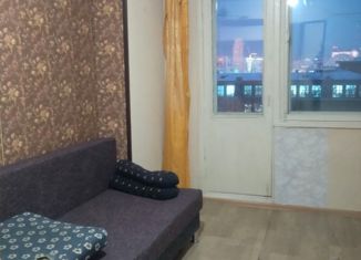 Сдам в аренду комнату, 100 м2, Екатеринбург, улица Хохрякова, 102