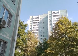 1-комнатная квартира на продажу, 37 м2, Москва, Филёвский бульвар, 15, метро Мнёвники