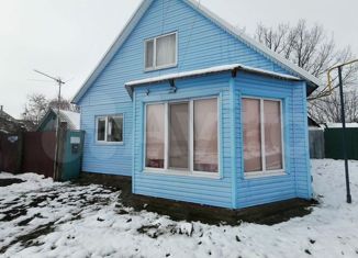 Продается дом, 67.5 м2, село Гремячье, Дальняя улица, 24