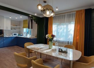 Продаю дом, 270 м2, деревня Дмитровское