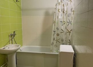 Сдается однокомнатная квартира, 45 м2, Уфа, Златоустовская улица, 20, Советский район