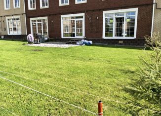 Продается таунхаус, 127 м2, деревня Калачево, жилой комплекс Александрия Таун, 21