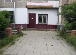 Офис на продажу, 97.3 м2, Саянск, Ленинградский микрорайон, 8