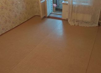 Продается 3-комнатная квартира, 72 м2, Сафоново, микрорайон завода ГМП, 44