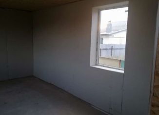 Дом на продажу, 53.8 м2, поселок Ильевка