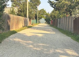 Продается дом, 97.3 м2, СНТ Радуга-2, Подгорная улица, 309