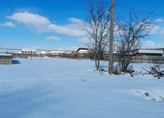 Продам земельный участок, 6 сот., поселок Родники, Московская улица