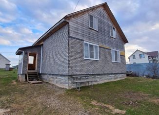 Продается дом, 150 м2, ДНТ Ясная поляна