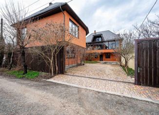 Продажа дома, 212 м2, станица Елизаветинская, Кубанская улица, 7