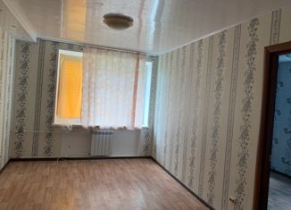 Продажа 3-комнатной квартиры, 51.8 м2, посёлок Каменный, Берёзовая улица, 5