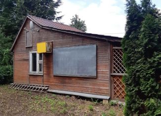 Дом на продажу, 20 м2, деревня Михайловка, деревня Михайловка, 44