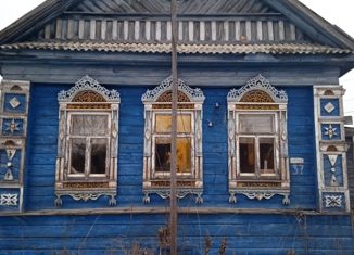 Продажа дома, 29.9 м2, село Высоково, Садовая улица, 37
