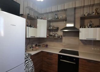 Продаю 1-ком. квартиру, 43.7 м2, Ростов-на-Дону, улица Скачкова, 64, ЖК Акварель