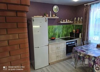 Продажа 2-комнатной квартиры, 37 м2, деревня Мийнала, Полевая улица, 12