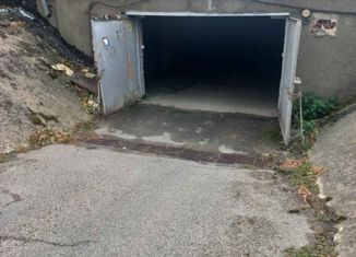 Продаю гараж, 21 м2, Ставрополь, проспект Ворошилова, микрорайон № 31