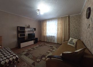 Продаю двухкомнатную квартиру, 53 м2, Ульяновск, проспект Хо Ши Мина, 25